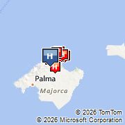 Can Furios Map